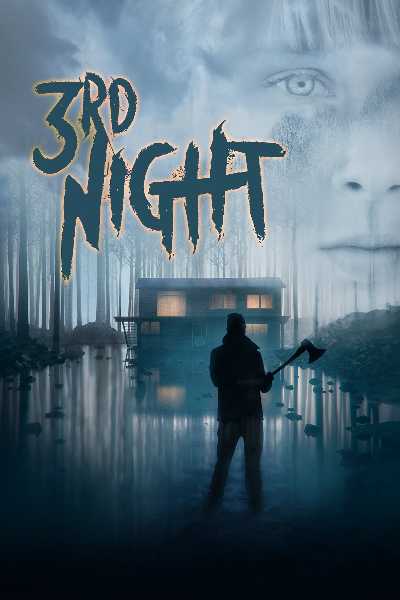 Download 3rd Night 2017 Dual Audio Movie