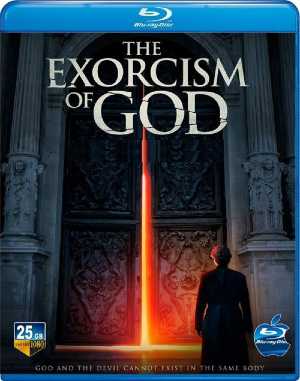 Download The Exorcism of God 2021 BluRay Dual Audio Download The Exorcism of God 2021 BluRay Dual Audio