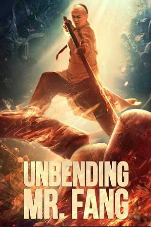 Download Unbending Mr. Fang 2021 Dual Audio Movie Download Unbending Mr. Fang 2021 Dual Audio Movie