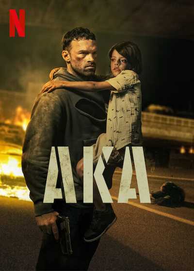 Download AKA 2023 Dual Audio Movie Download AKA 2023 Dual Audio Movie