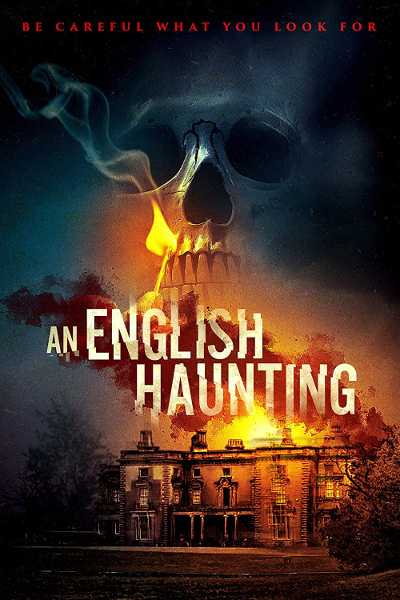 Download An English Haunting 2020 Dual Audio Download An English Haunting 2020 Dual Audio