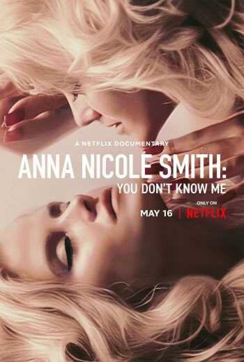 Download Anna Nicole Smith You Don't Know Me 2023 Dual Audio Download Anna Nicole Smith You Don't Know Me 2023 Dual Audio