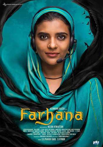 Download Farhana 2023 Hindi (5.1-ORG) WEB-DL Download Farhana 2023 Hindi (5.1-ORG) WEB-DL