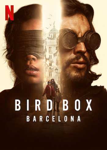 Download Bird Box Barcelona 2023 Dual Audio Download Bird Box Barcelona 2023 Dual Audio