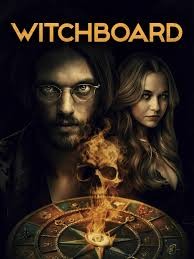 Download Witchboard 2024 Dual Audio [Hindi – Eng] WEB-DL Full Movie 1080p 720p 480p HEVC